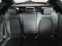CUPRA Formentor 1.4 TSI e-Hybrid Essential | Achteruitrijcamera | Navigatie | Adaptive Cruise Control | Apple CarPlay / Android Auto |