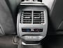 CUPRA Formentor 1.4 TSI e-Hybrid Essential | Achteruitrijcamera | Navigatie | Adaptive Cruise Control | Apple CarPlay / Android Auto |