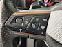 CUPRA Formentor 1.4 TSI e-Hybrid Essential | Achteruitrijcamera | Navigatie | Adaptive Cruise Control | Apple CarPlay / Android Auto |
