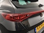 CUPRA Formentor 1.4 TSI e-Hybrid Essential | Achteruitrijcamera | Navigatie | Adaptive Cruise Control | Apple CarPlay / Android Auto |