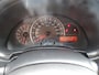 Nissan Micra 1.2 5-Drs Exclusive AIRCO,LMV,TOP STAAT!