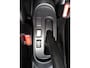 Nissan Micra 1.2 5-Drs Exclusive AIRCO,LMV,TOP STAAT!