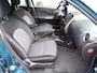 Nissan Micra 1.2 5-Drs Exclusive AIRCO,LMV,TOP STAAT!