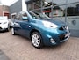 Nissan Micra 1.2 5-Drs Exclusive AIRCO,LMV,TOP STAAT!