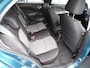 Nissan Micra 1.2 5-Drs Exclusive AIRCO,LMV,TOP STAAT!