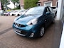 Nissan Micra 1.2 5-Drs Exclusive AIRCO,LMV,TOP STAAT!
