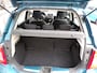 Nissan Micra 1.2 5-Drs Exclusive AIRCO,LMV,TOP STAAT!