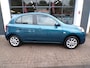 Nissan Micra 1.2 5-Drs Exclusive AIRCO,LMV,TOP STAAT!