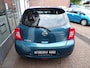 Nissan Micra 1.2 5-Drs Exclusive AIRCO,LMV,TOP STAAT!