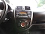 Nissan Micra 1.2 5-Drs Exclusive AIRCO,LMV,TOP STAAT!