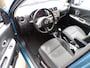 Nissan Micra 1.2 5-Drs Exclusive AIRCO,LMV,TOP STAAT!