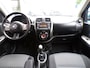 Nissan Micra 1.2 5-Drs Exclusive AIRCO,LMV,TOP STAAT!