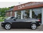 Renault Megane 2.0 16V CABRIO | 41.072km NAP