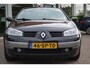 Renault Megane 2.0 16V CABRIO | 41.072km NAP