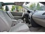 Renault Megane 2.0 16V CABRIO | 41.072km NAP