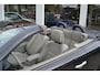 Renault Megane 2.0 16V CABRIO | 41.072km NAP