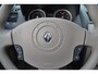 Renault Megane 2.0 16V CABRIO | 41.072km NAP