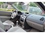 Renault Megane 2.0 16V CABRIO | 41.072km NAP