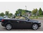 Renault Megane 2.0 16V CABRIO | 41.072km NAP