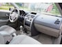 Renault Megane 2.0 16V CABRIO | 41.072km NAP