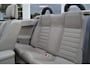 Renault Megane 2.0 16V CABRIO | 41.072km NAP