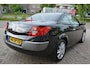 Renault Megane 2.0 16V CABRIO | 41.072km NAP