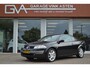 Renault Megane 2.0 16V CABRIO | 41.072km NAP