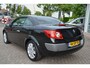 Renault Megane 2.0 16V CABRIO | 41.072km NAP