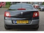 Renault Megane 2.0 16V CABRIO | 41.072km NAP