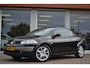 Renault Megane 2.0 16V CABRIO | 41.072km NAP