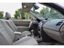 Renault Megane 2.0 16V CABRIO | 41.072km NAP