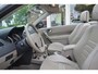 Renault Megane 2.0 16V CABRIO | 41.072km NAP