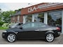 Renault Megane 2.0 16V CABRIO | 41.072km NAP
