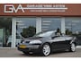 Renault Megane 2.0 16V CABRIO | 41.072km NAP