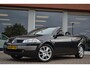 Renault Megane 2.0 16V CABRIO | 41.072km NAP
