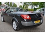 Renault Megane 2.0 16V CABRIO | 41.072km NAP