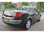 Renault Megane 2.0 16V CABRIO | 41.072km NAP