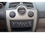 Renault Megane 2.0 16V CABRIO | 41.072km NAP