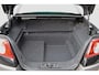 Renault Megane 2.0 16V CABRIO | 41.072km NAP
