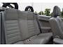 Renault Megane 2.0 16V CABRIO | 41.072km NAP
