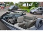 Renault Megane 2.0 16V CABRIO | 41.072km NAP