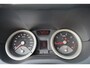 Renault Megane 2.0 16V CABRIO | 41.072km NAP