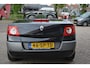 Renault Megane 2.0 16V CABRIO | 41.072km NAP