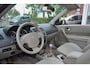 Renault Megane 2.0 16V CABRIO | 41.072km NAP
