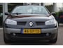 Renault Megane 2.0 16V CABRIO | 41.072km NAP