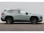Toyota RAV4 2.5 Hybrid AWD Ulitmate Adventure Panoramad.