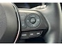 Toyota RAV4 2.5 Hybrid AWD Ulitmate Adventure Panoramad.