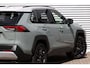 Toyota RAV4 2.5 Hybrid AWD Ulitmate Adventure Panoramad.