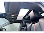 Toyota RAV4 2.5 Hybrid AWD Ulitmate Adventure Panoramad.