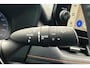Toyota RAV4 2.5 Hybrid AWD Ulitmate Adventure Panoramad.